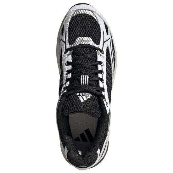 Adidas Spiritain 2000